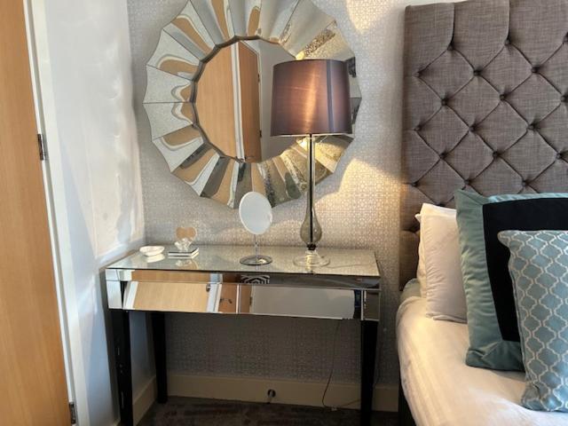 En-suite In London * Hendon