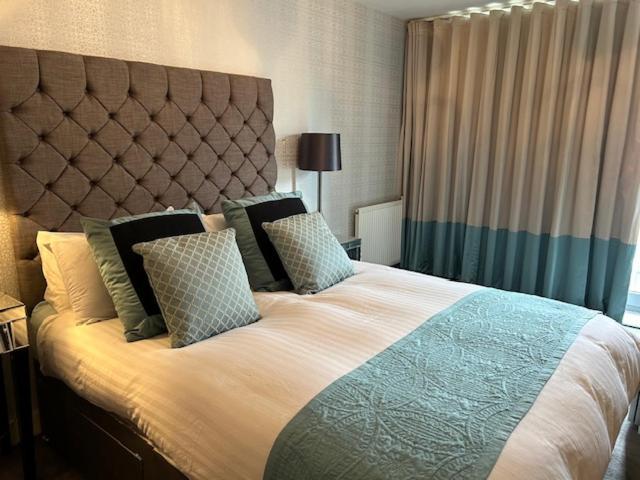 En-suite In London * Hendon